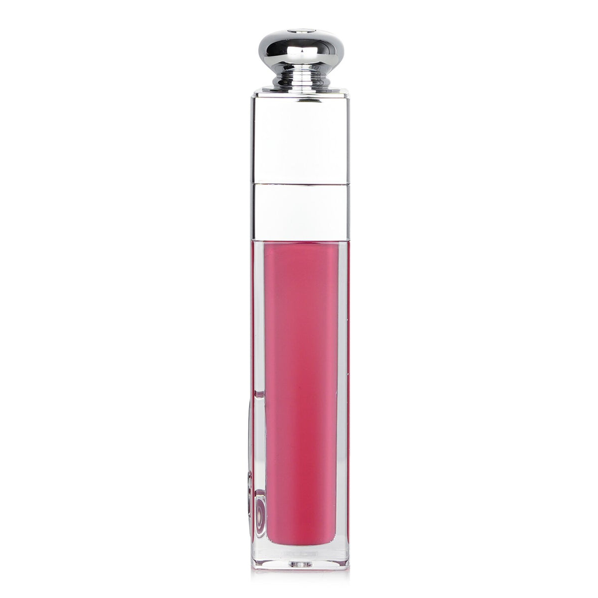 Christian Dior - Addict Lip Maximizer Gloss - # 029 Intense Grape - 6ml/0.2oz
