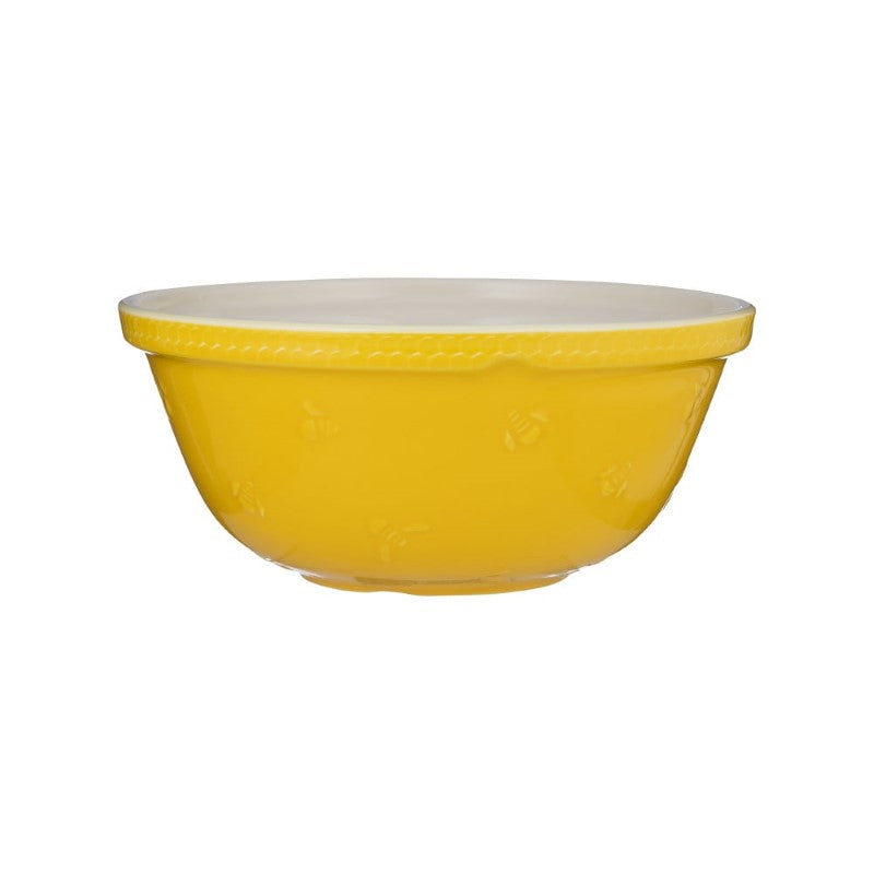 Mixing Bowl - Mason Cash Sweet Bee (29cm)