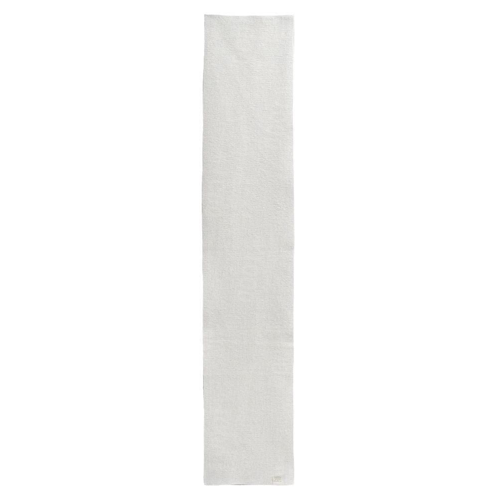 Godhand: Kamiyasu Cooling Towel 400