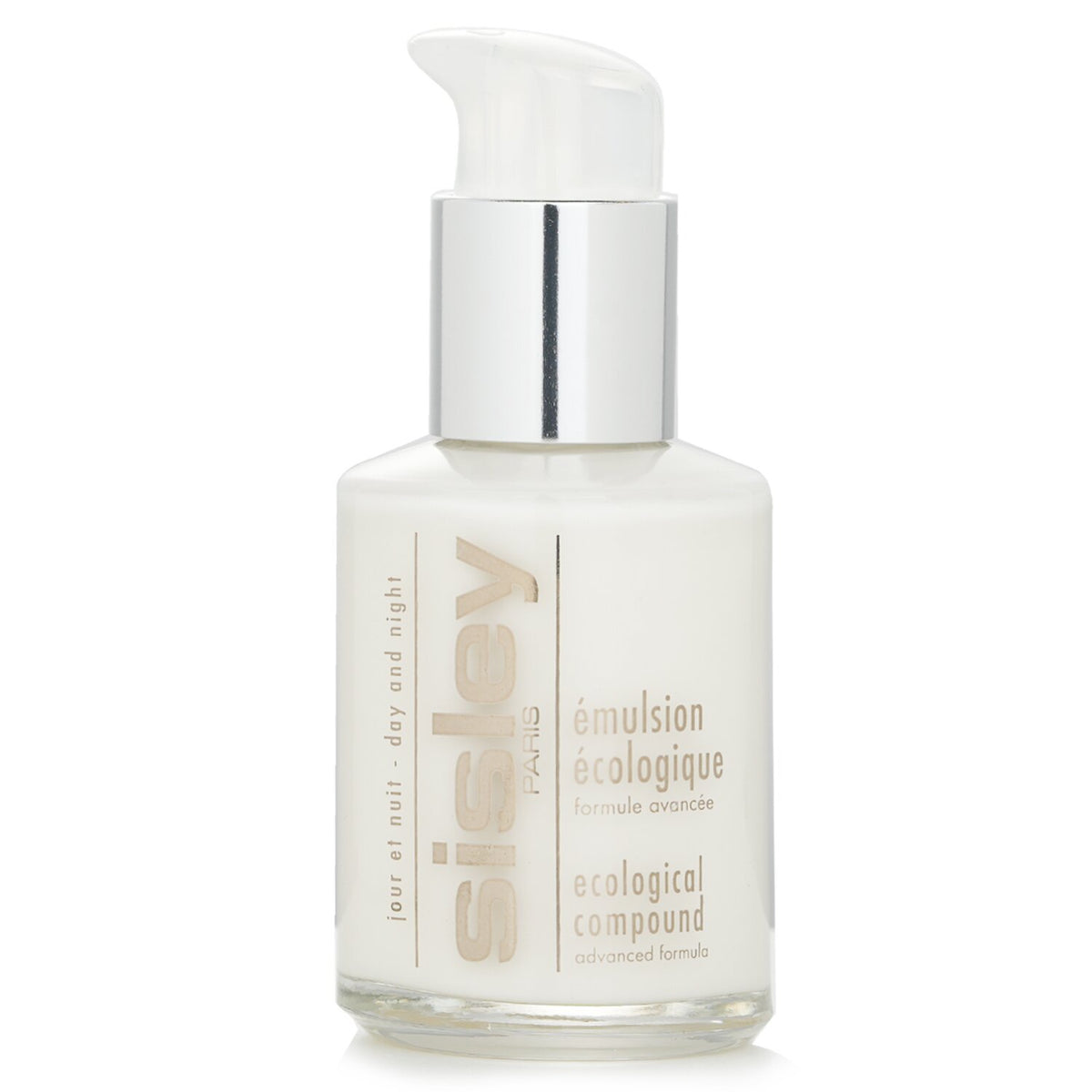 Sisley - Ecological Compound Advanced Formula - 60ml/2oz