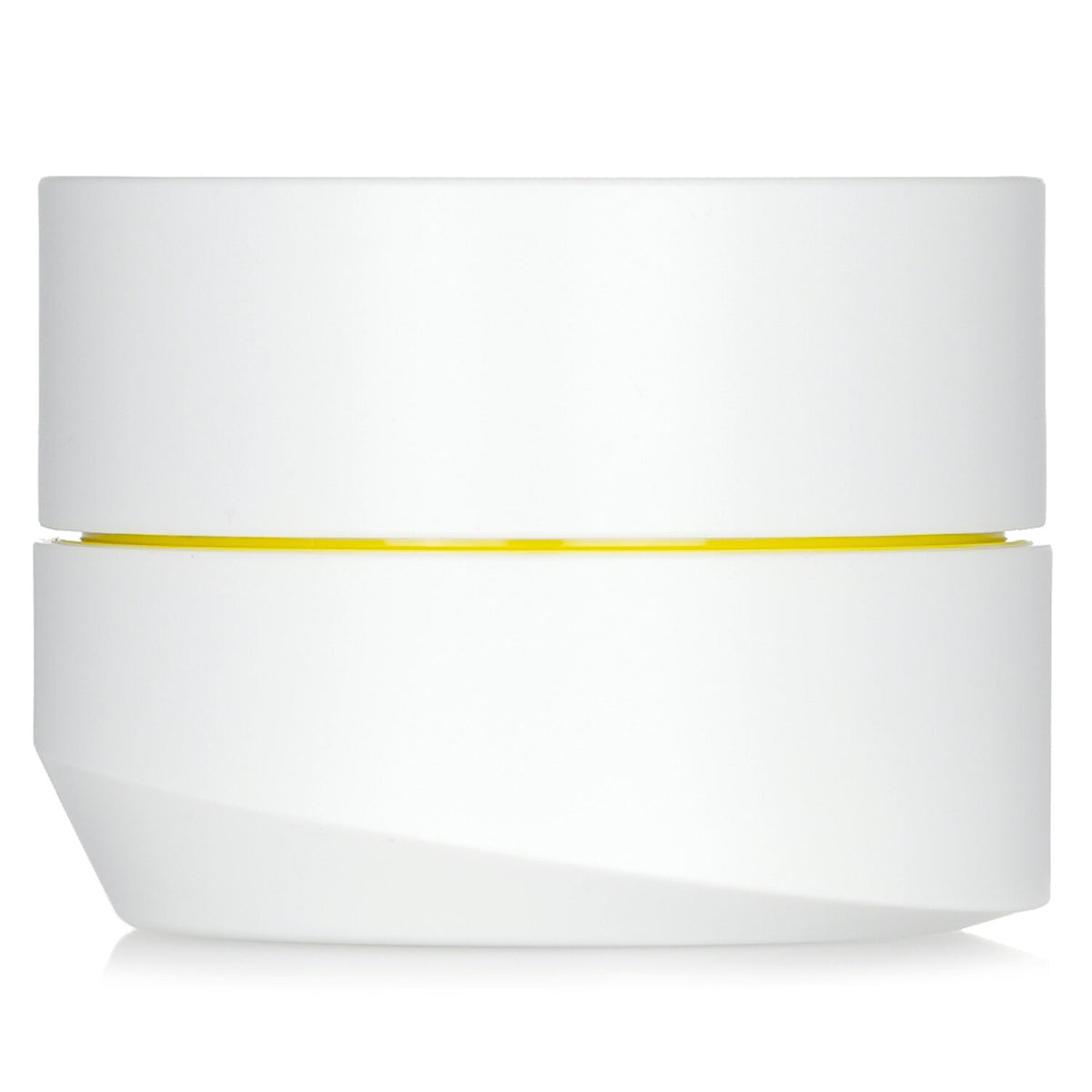 POLA - White Shot Cream RXS - 50g/1.7oz