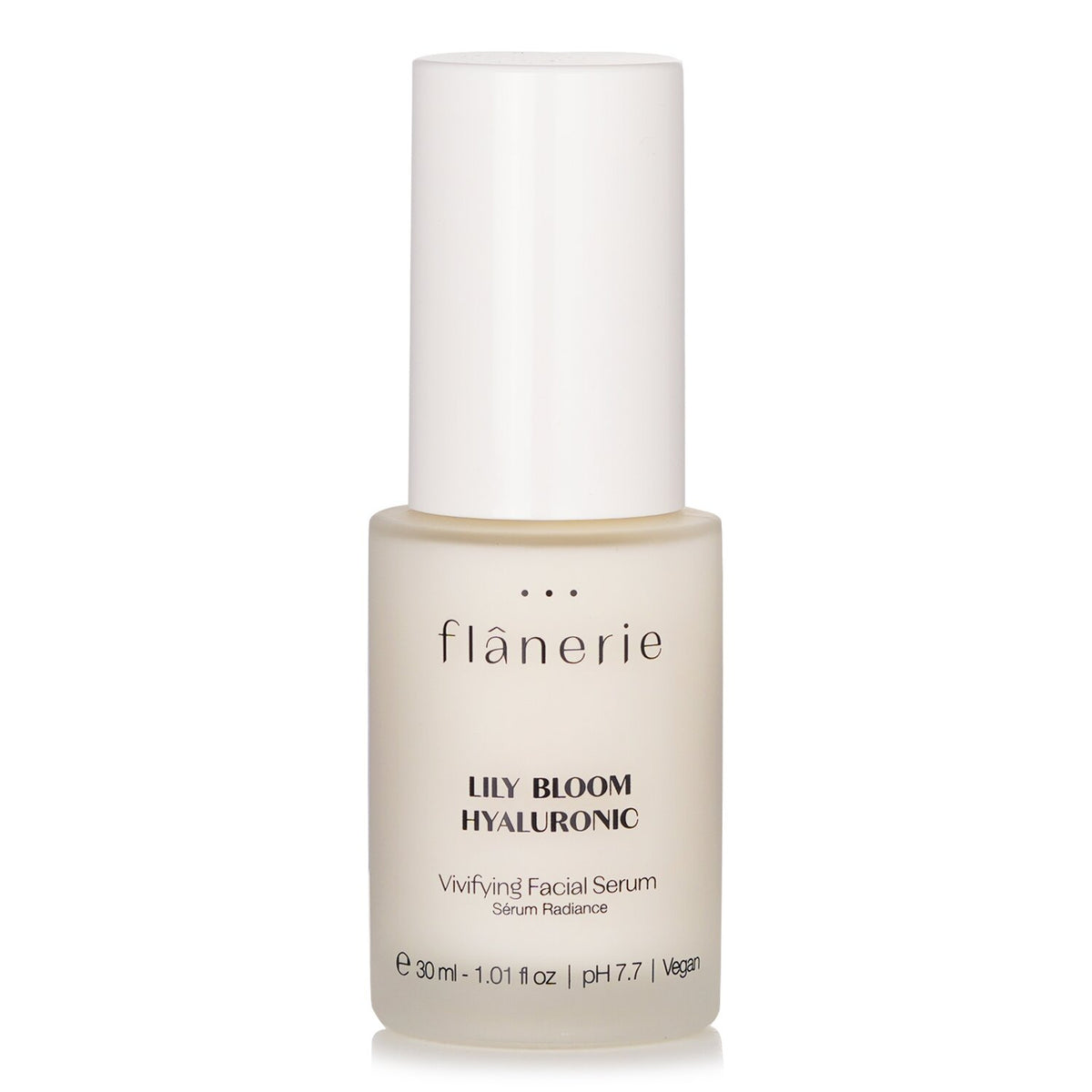 Flanerie - Vivifying Serum - 30ml/1.01oz