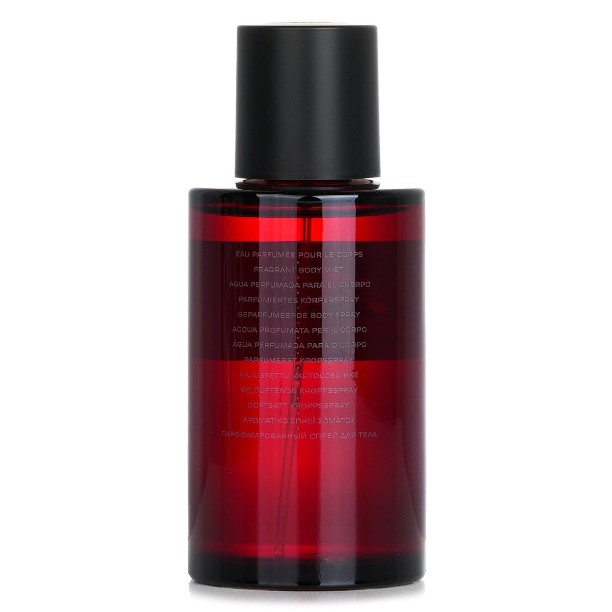 Chanel - N�1 De L'eau Rouge Fragrance Mist - 100ml/3.4oz