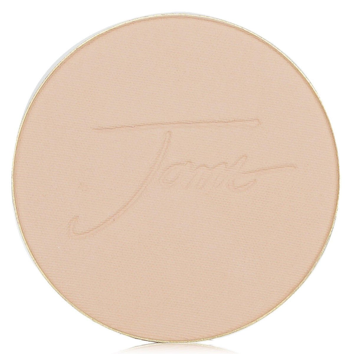 Jane Iredale - PurePressed Base Mineral Foundation Refill SPF 20 - Satin - 9.9g
