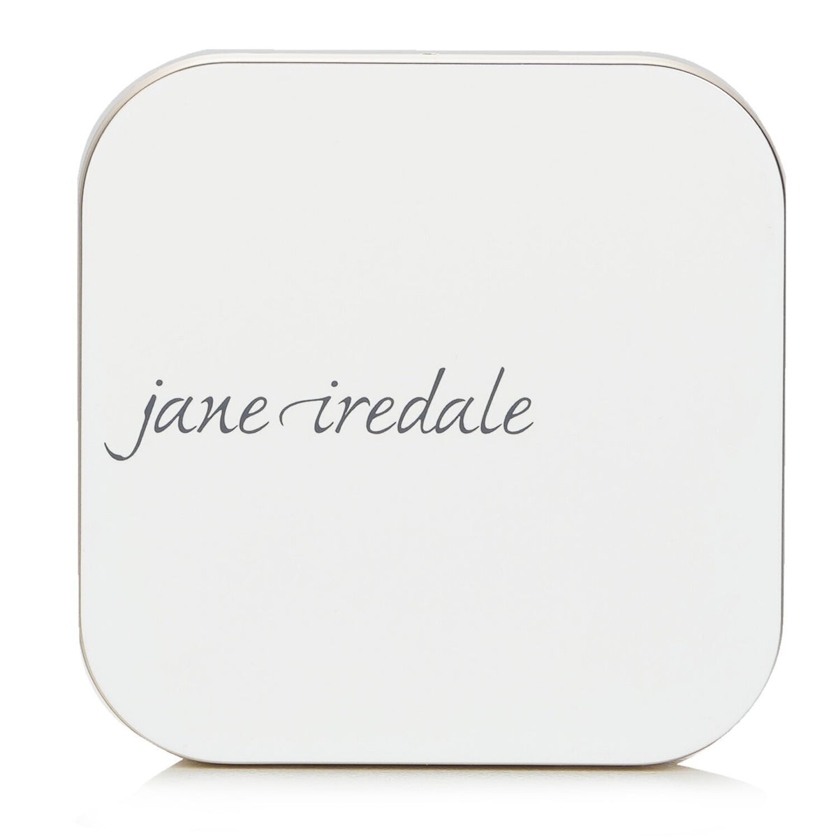 Jane Iredale - PurePressed Blush - Cotton Candy - 3.2g/0.11oz