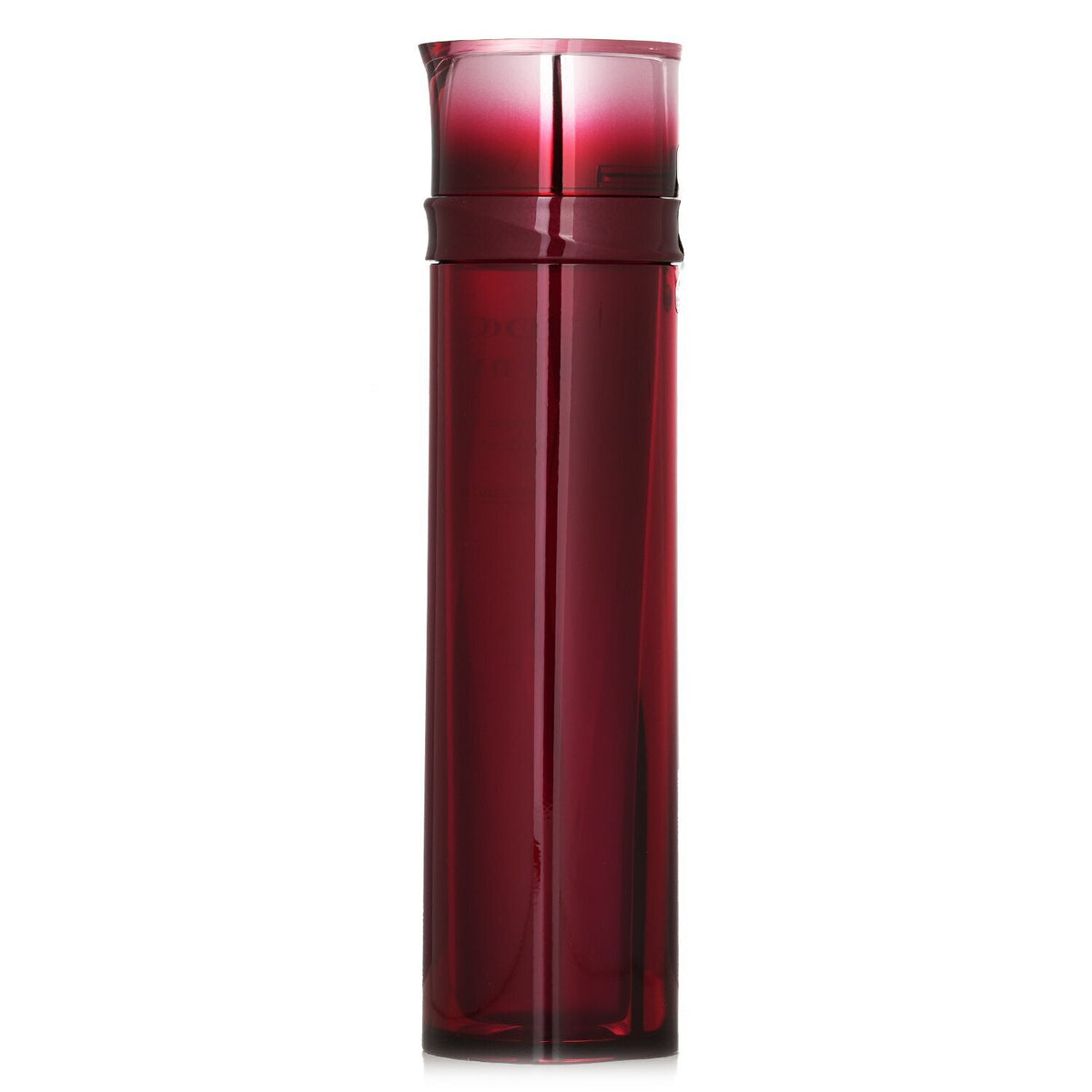 Shiseido - Eudermine Activating Essence - 145ml/4.9oz