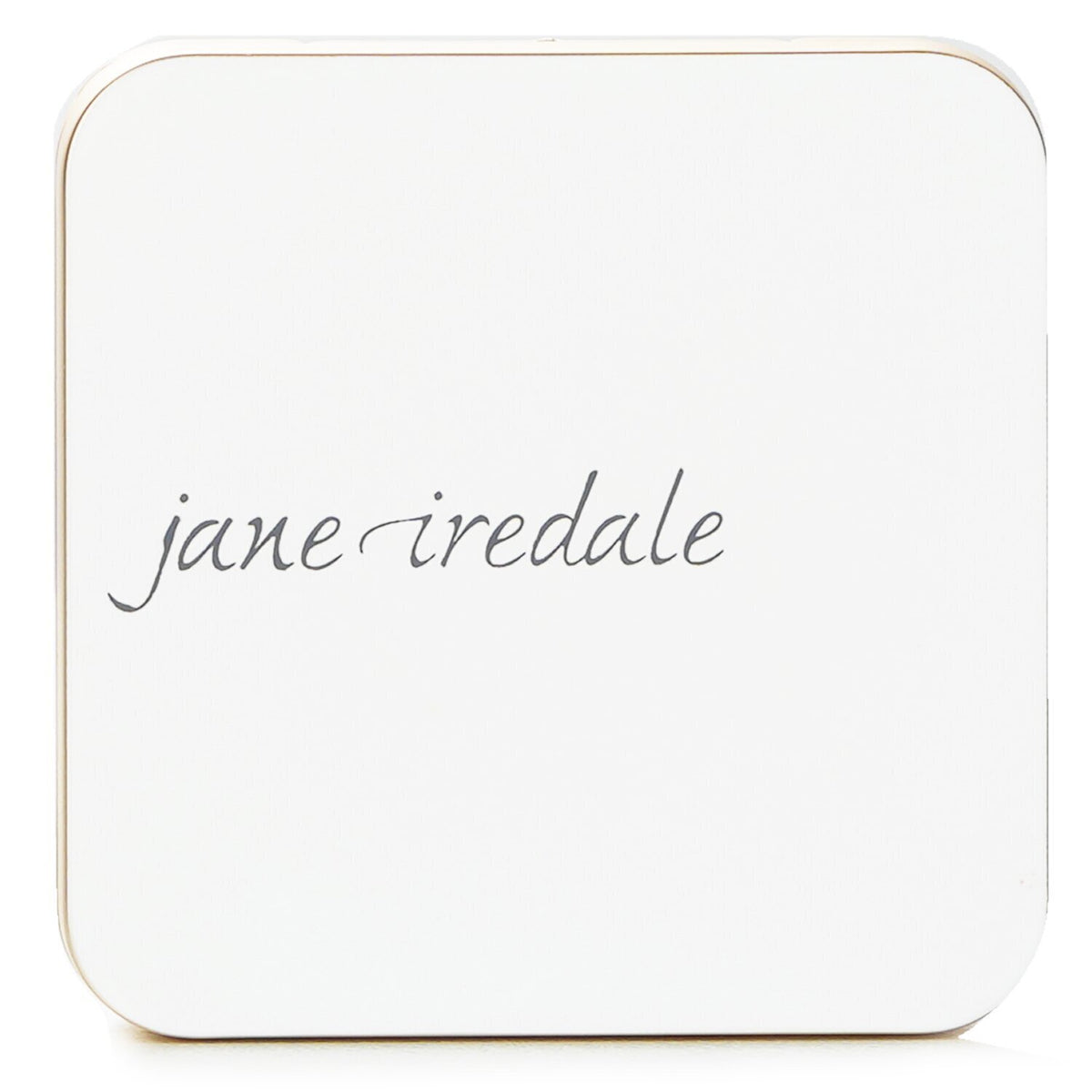 Jane Iredale - PurePressed Eye Shadow - # Sienna - 1.3g/0.04oz