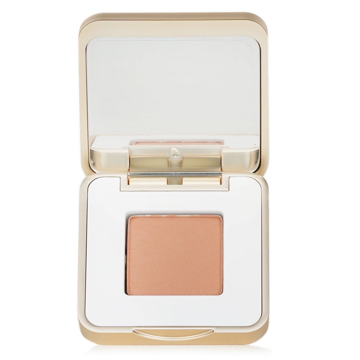Jane Iredale - PurePressed Eye Shadow - # Sienna - 1.3g/0.04oz