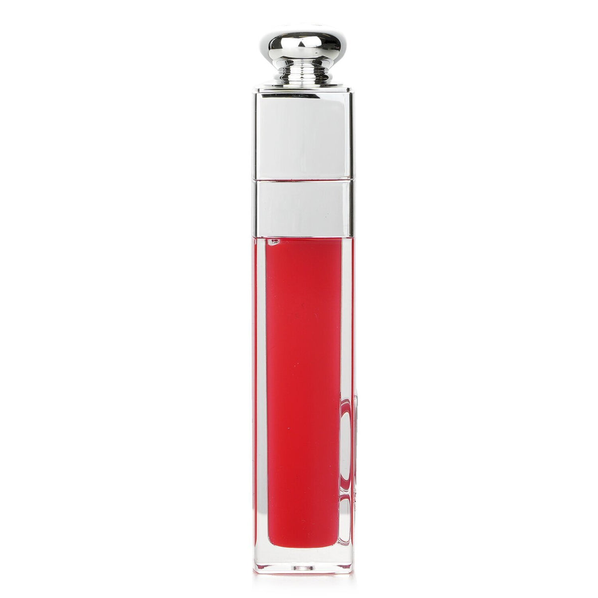 Christian Dior - Addict Lip Maximizer Gloss - # 015 Cherry - 6ml/0.2oz