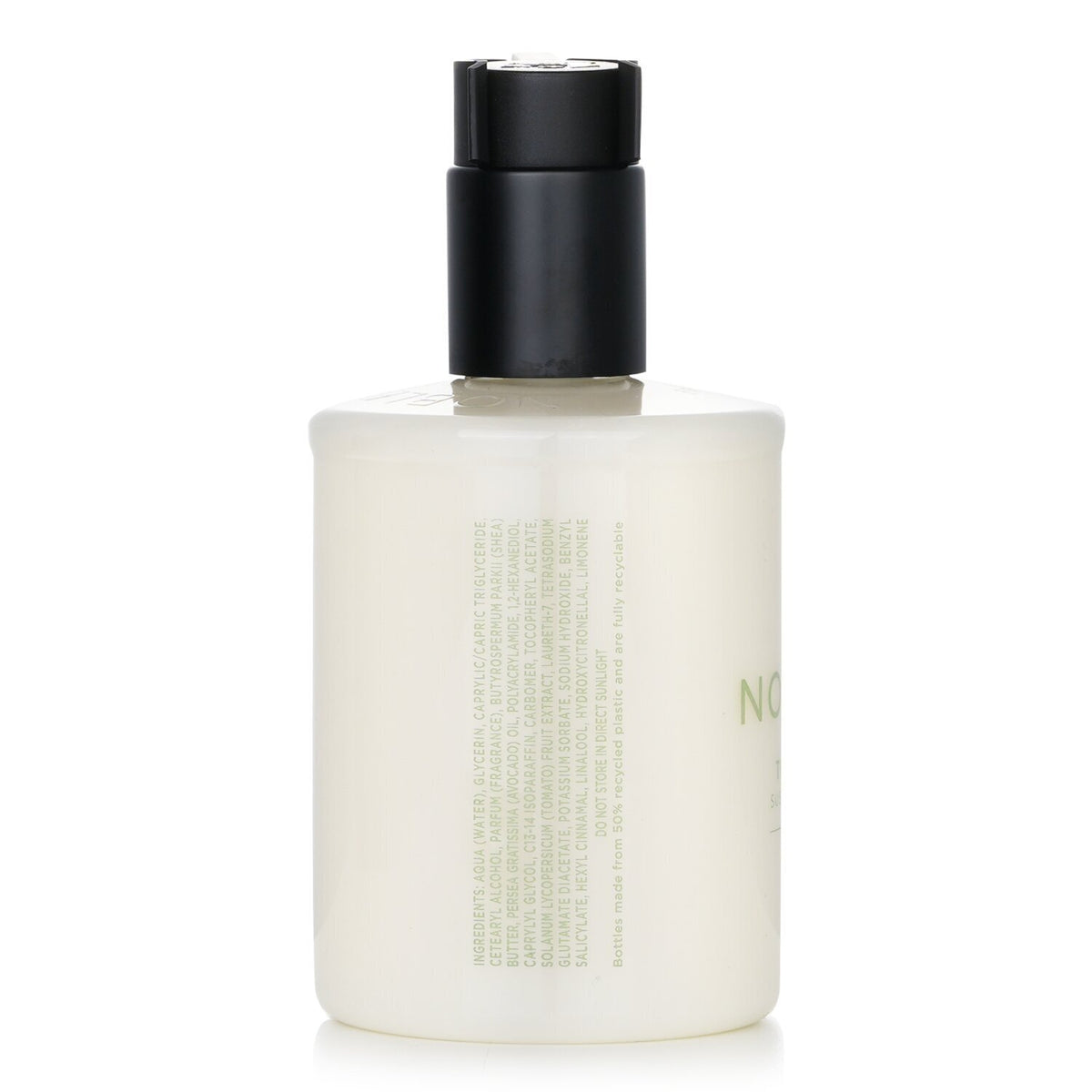 Noble Isle - The Greenhouse Body Lotion - 250ml/8.45oz