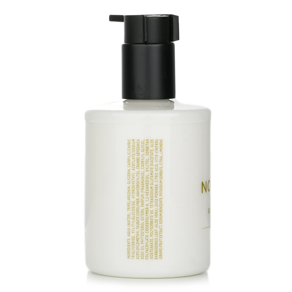 Noble Isle - Golden Harvest Body Hydrator - 250ml/8.45oz