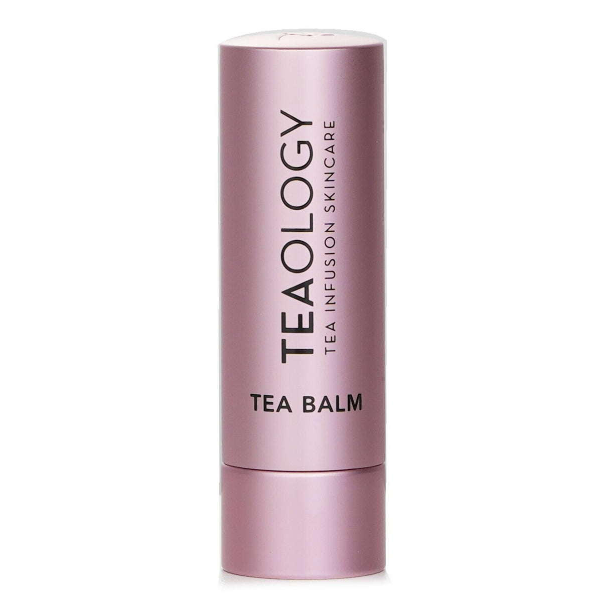 Teaology - Peach Tea Lip Balm - 4.8g/0.17oz