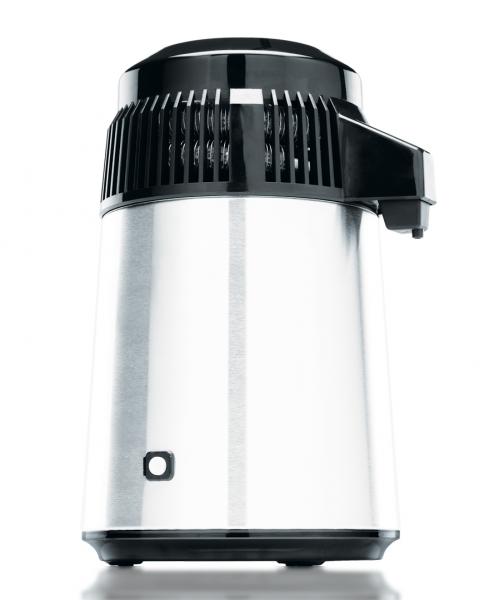 Still Spirits Air Still 240V/320W