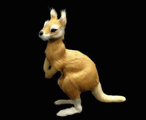 Ornament - Kangaroo