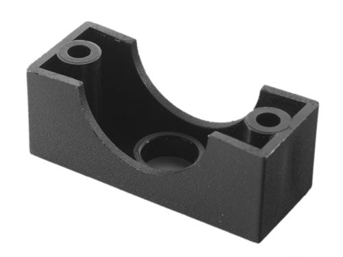 Still Spirits T500 Bottom Clamp