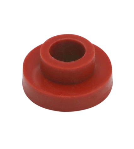 Grommet, Top Hat for Brewcraft Pail