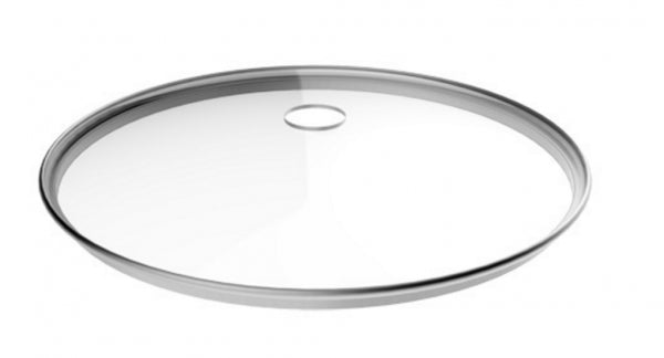 Grainfather G30 Glass Lid