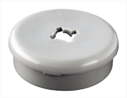 Still Spirits EZ Filter Large Cap (TPE-0014)