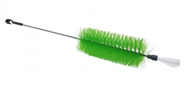 Bottle Brush, Standard Small Tip