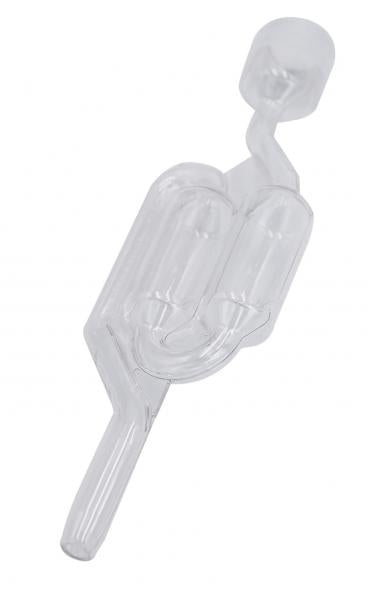 Airlock, Bubbler (Vintage)