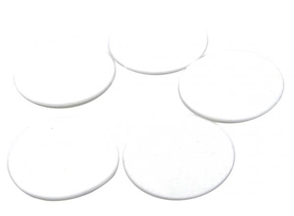 Still Spirits Large Filter Paper, 5 pack