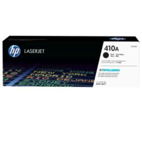 410A Toner Cartridge