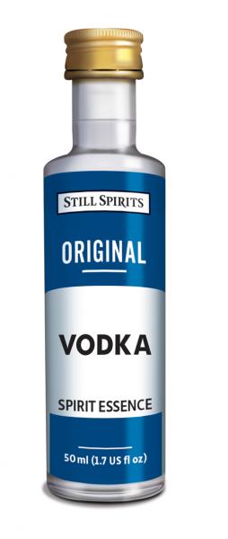 Original Vodka