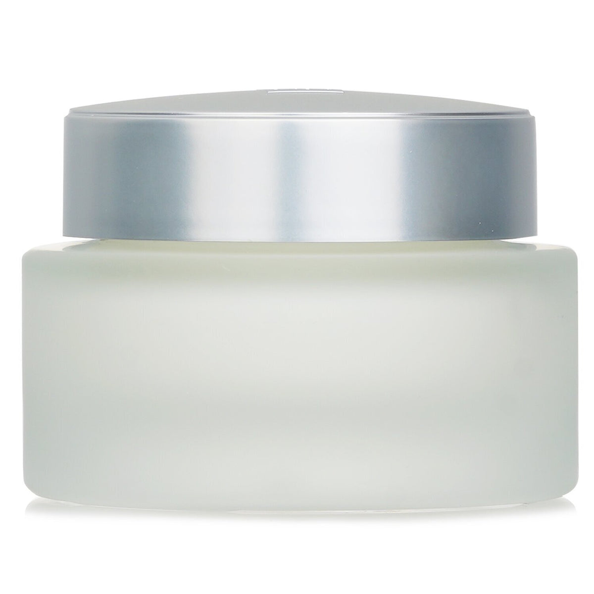 Elizabeth Arden - Ceramide Lift and Firm Night Cream - 50ml/1.7oz