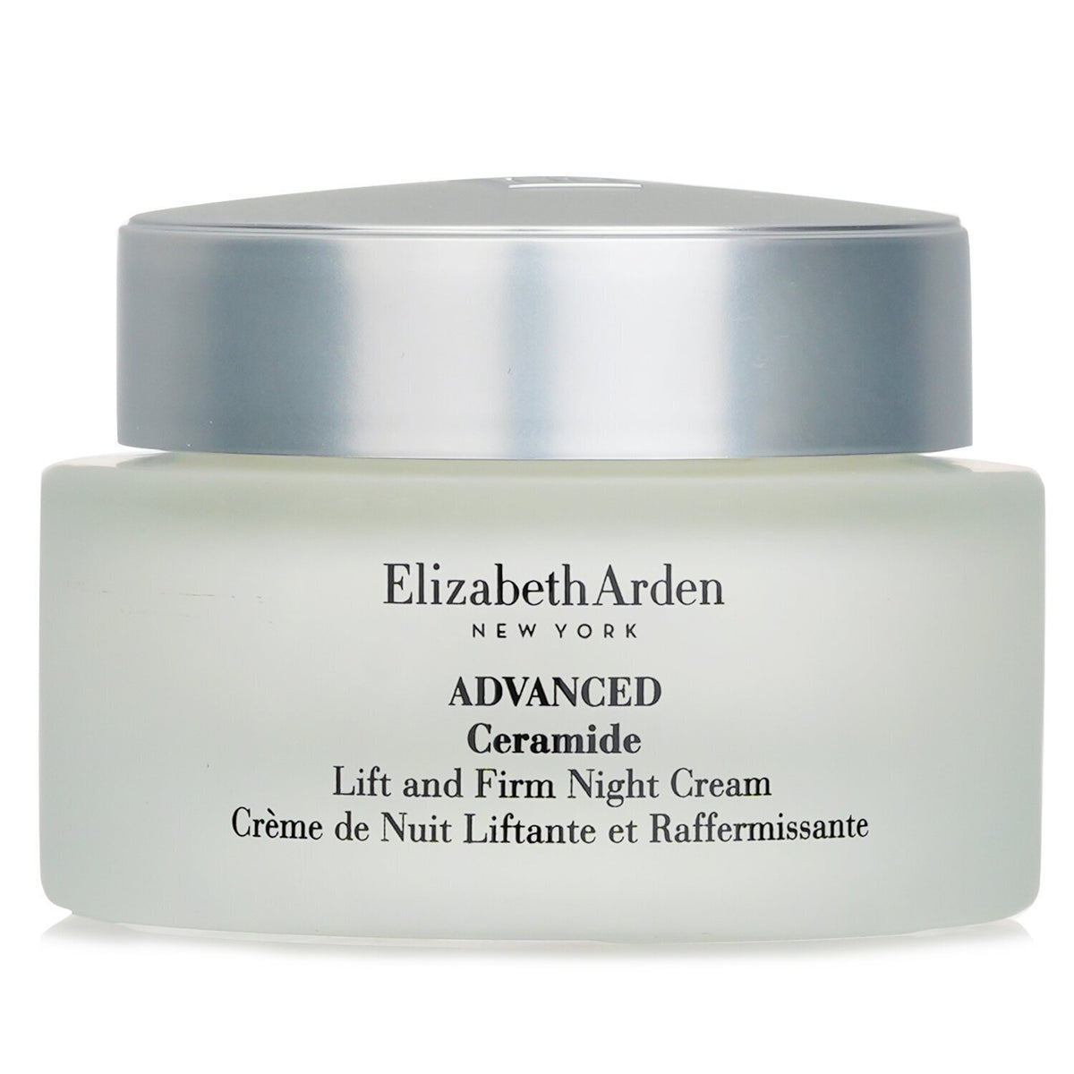 Elizabeth Arden - Ceramide Lift and Firm Night Cream - 50ml/1.7oz
