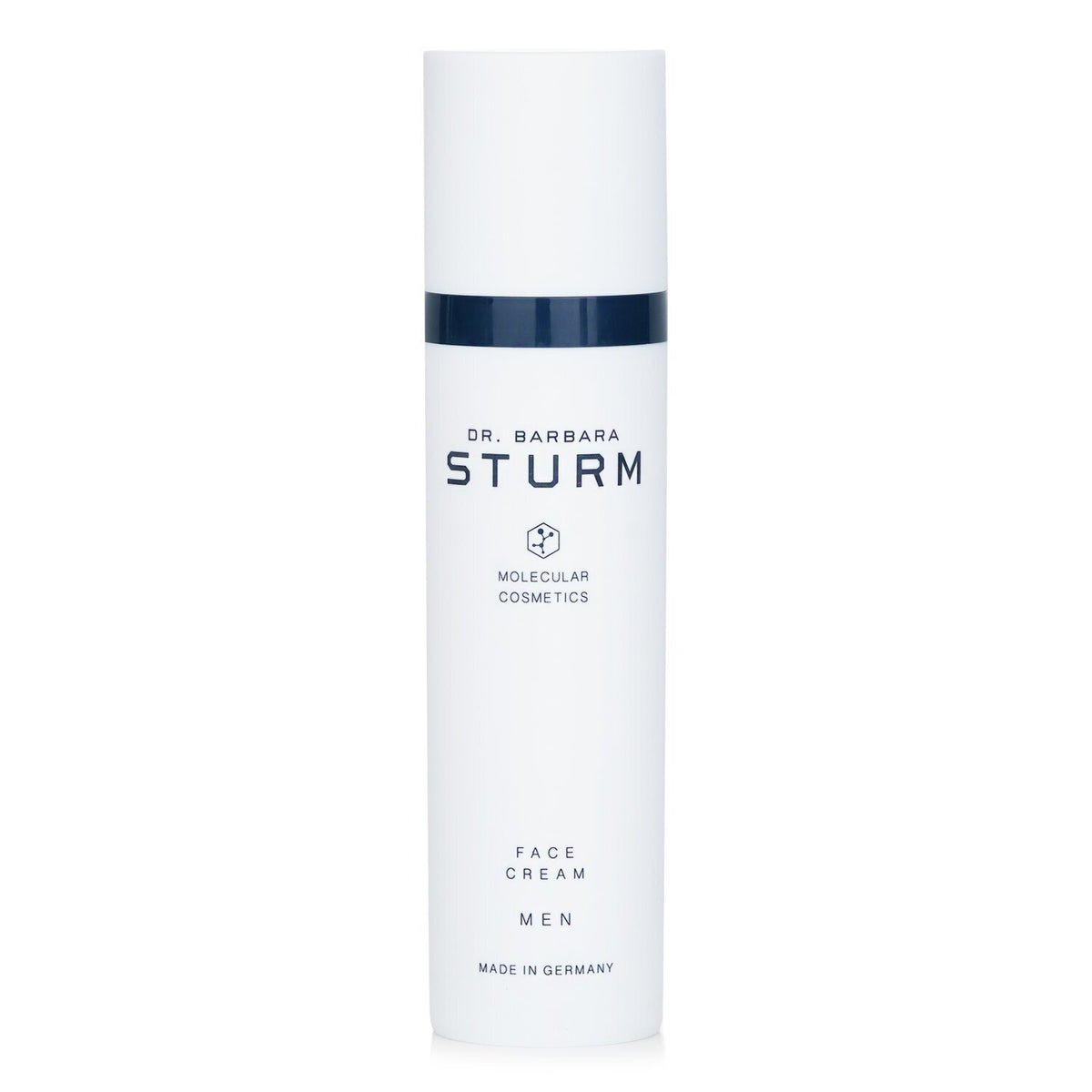 Dr. Barbara Sturm FACE CREAM 50ml/1.69oz