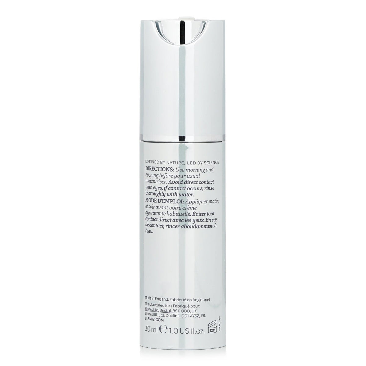 Elemis - Dynamic Resurfacing Super-C Serum - 30ml/1oz