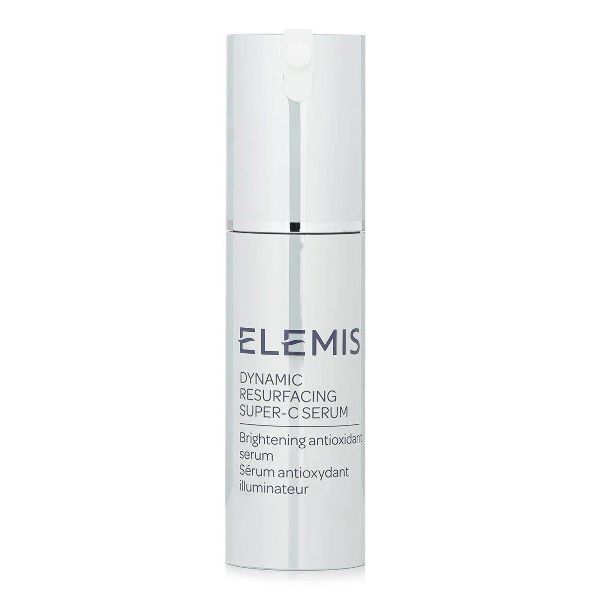 Elemis - Dynamic Resurfacing Super-C Serum - 30ml/1oz