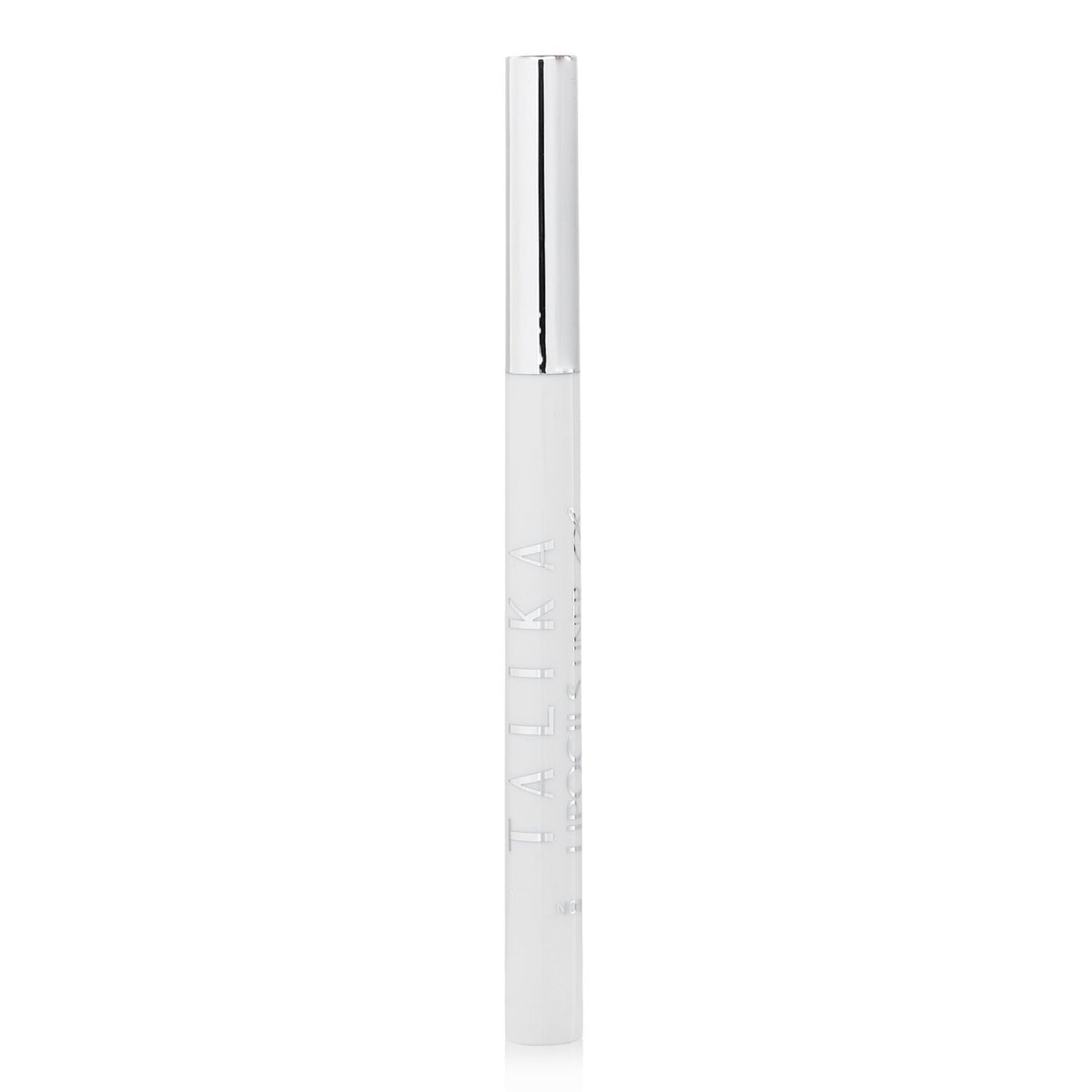 Talika - Lipocils Liner - # Black - 0.8ml/0.02oz