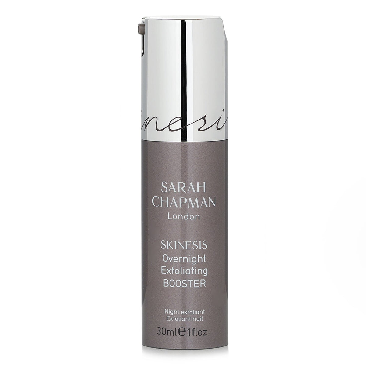 Sarah Chapman - Skinesis Overnight Exfoliating Booster - 30ml/1oz