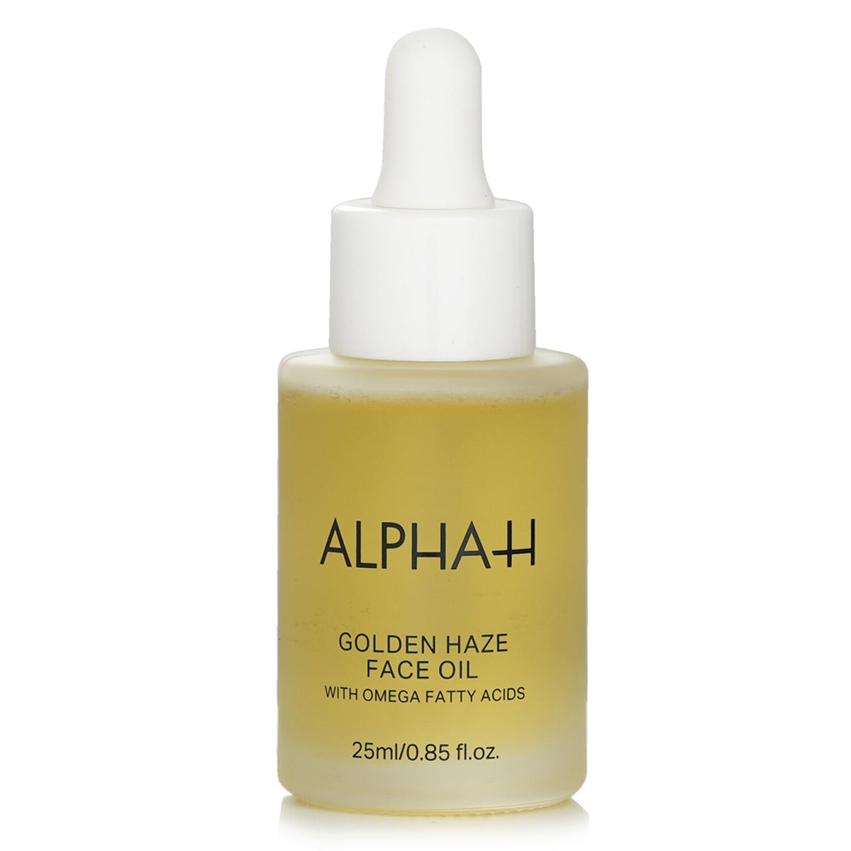 Alpha-H - Golden Haze Face Oil with Omega Fatty Acids - 25ml/0.85oz