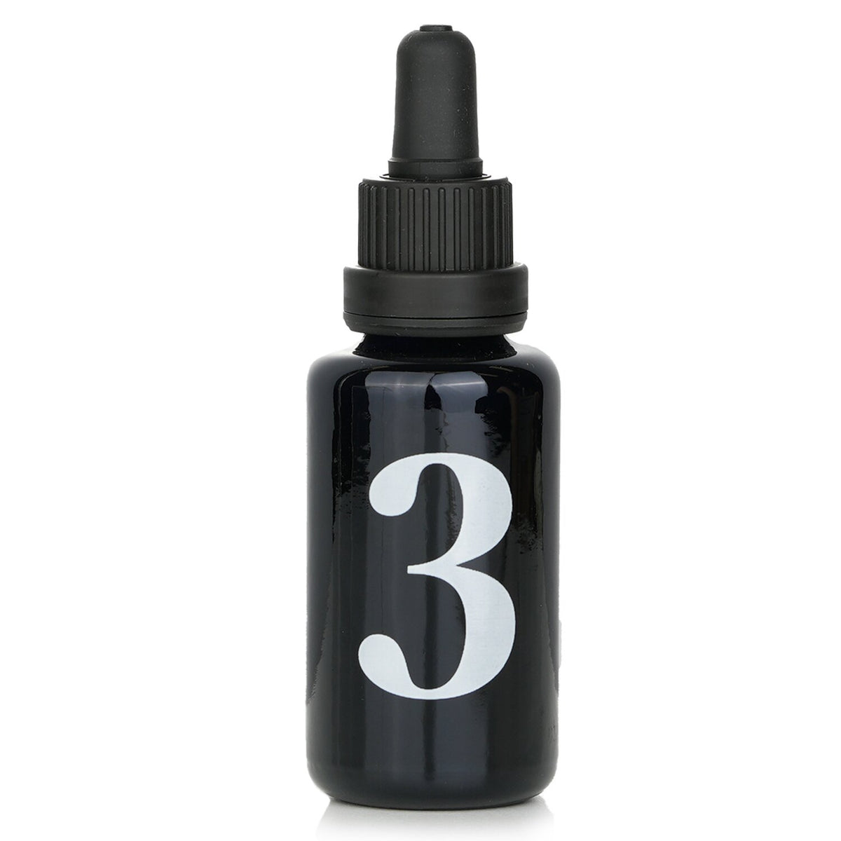 I Numeri Primi - N.3 Argan Serum - 30ml/1.01oz