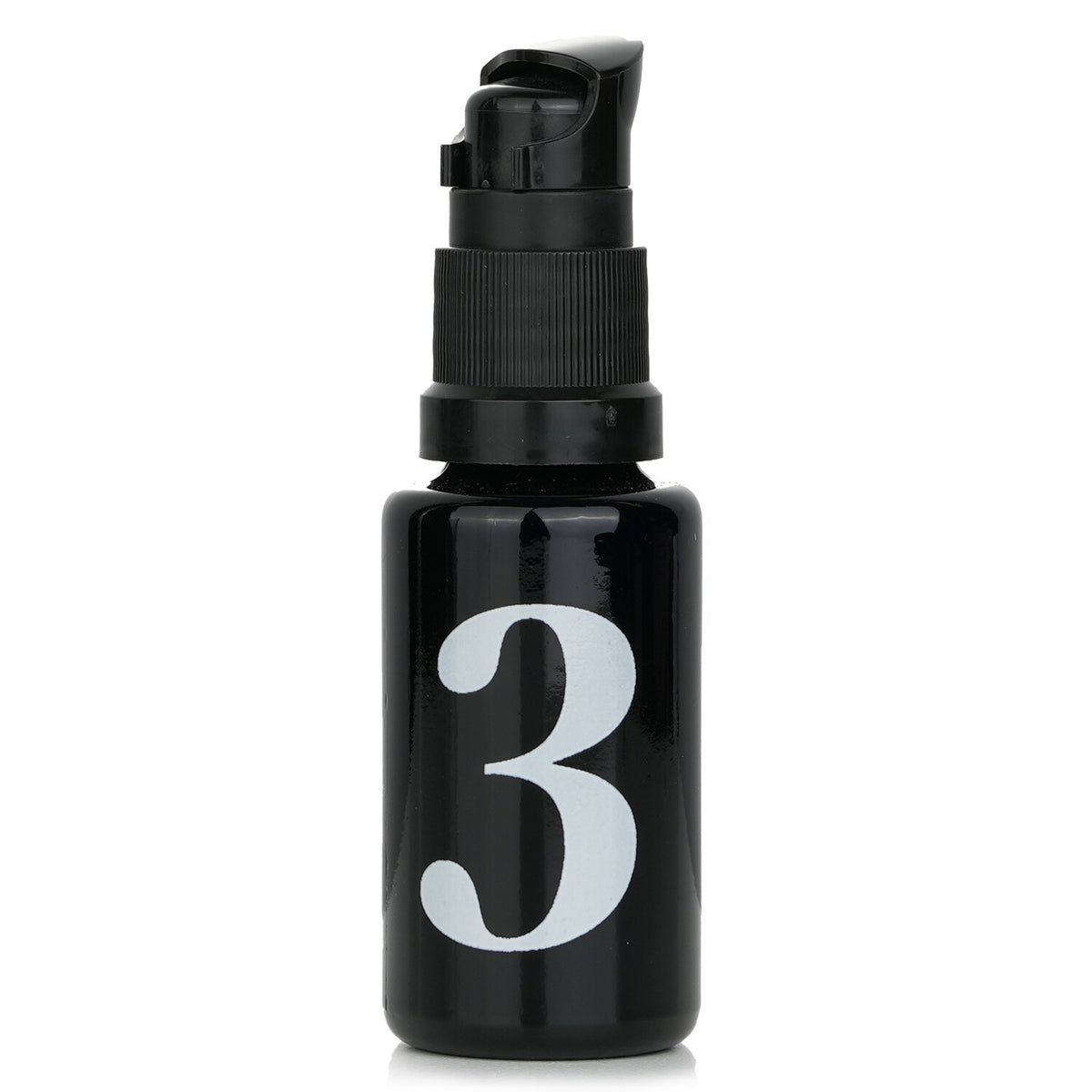 I Numeri Primi - N.3 Argan Eye Contour Cream - 30ml/1oz