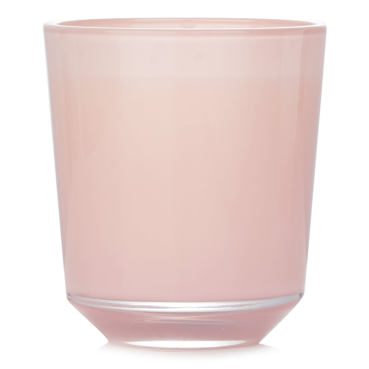 Bougies la Francaise - Peony Pink Scented Candle - 200g/7.05oz