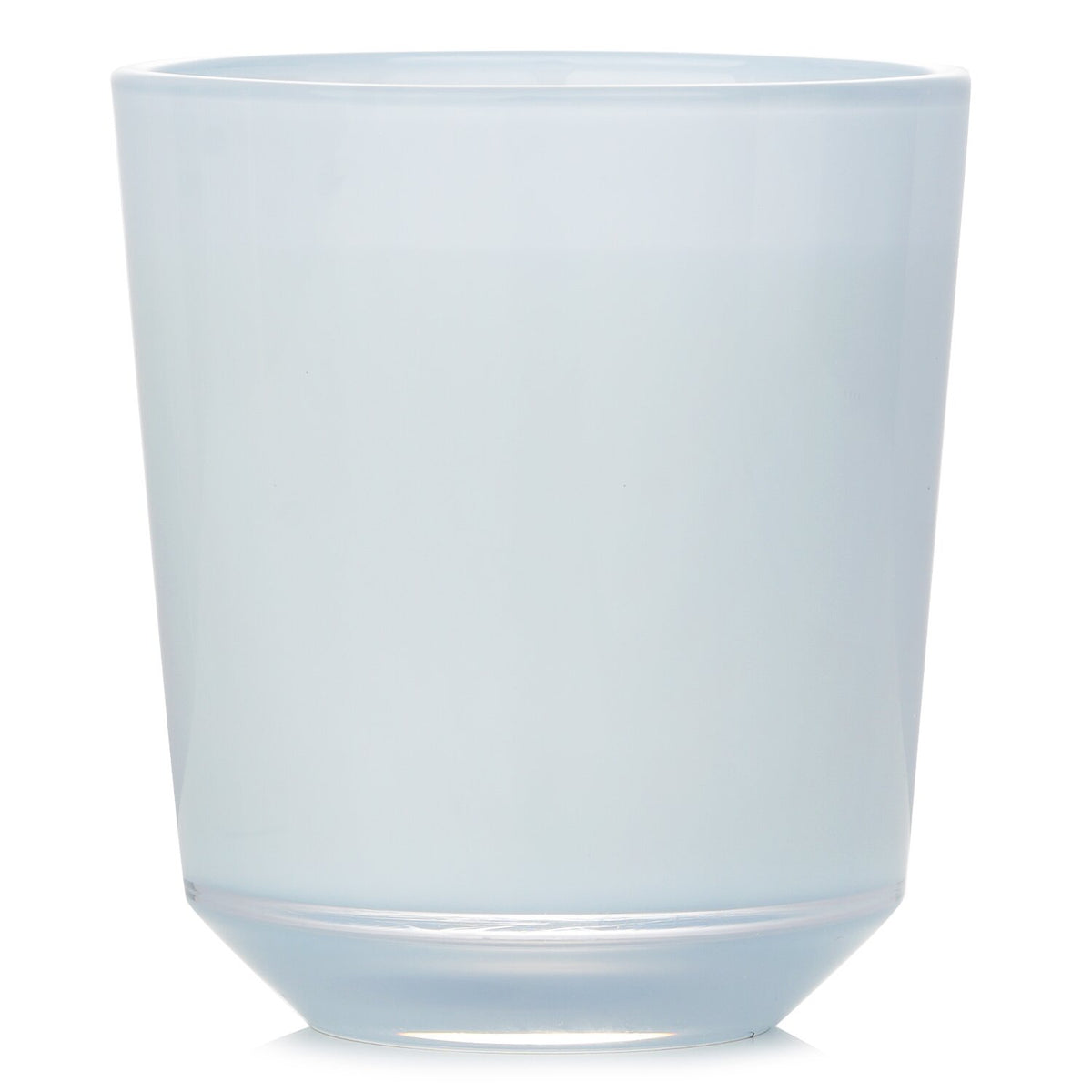 Bougies la Francaise - Cloudy Musk Scented Candle - 200g/7.05oz
