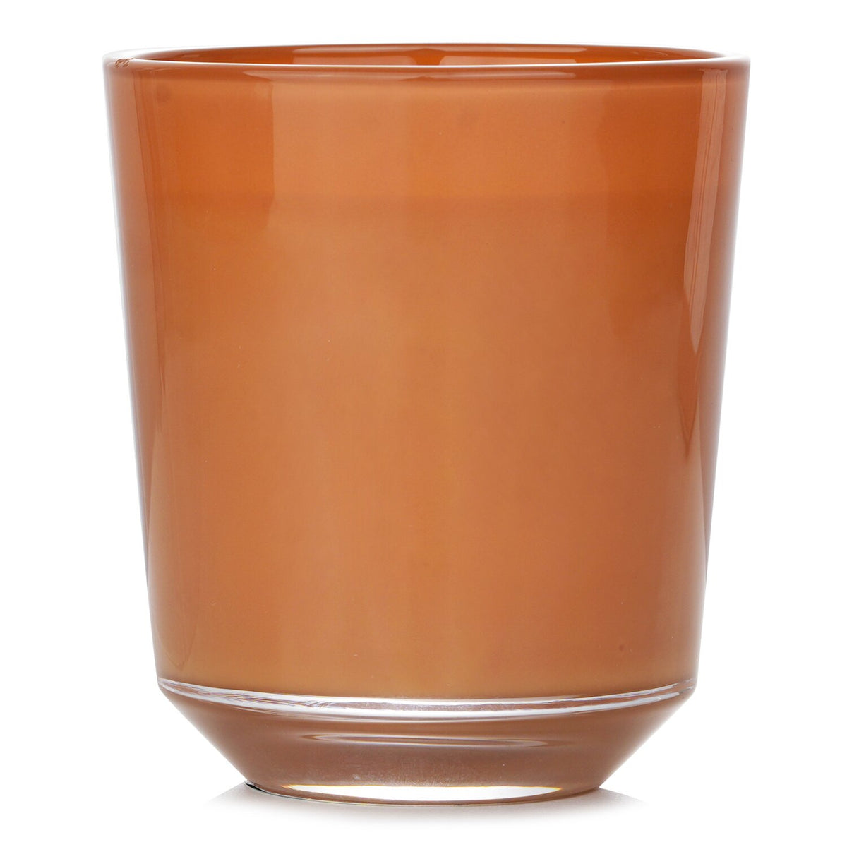 Bougies la Francaise - Vanilla Blond Scented Candle - 200g/7.05oz