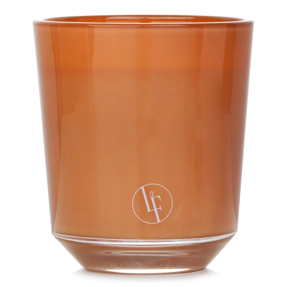 Bougies la Francaise - Vanilla Blond Scented Candle - 200g/7.05oz