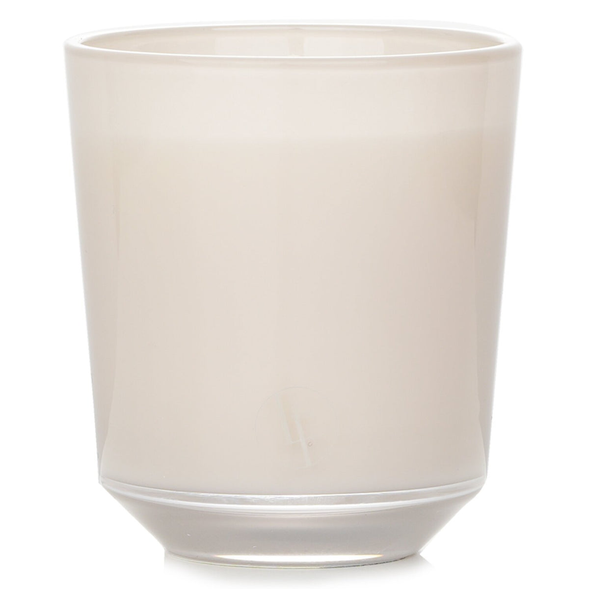 Bougies la Francaise - Gris Jasmin Scented Candle - 200g/7.05oz