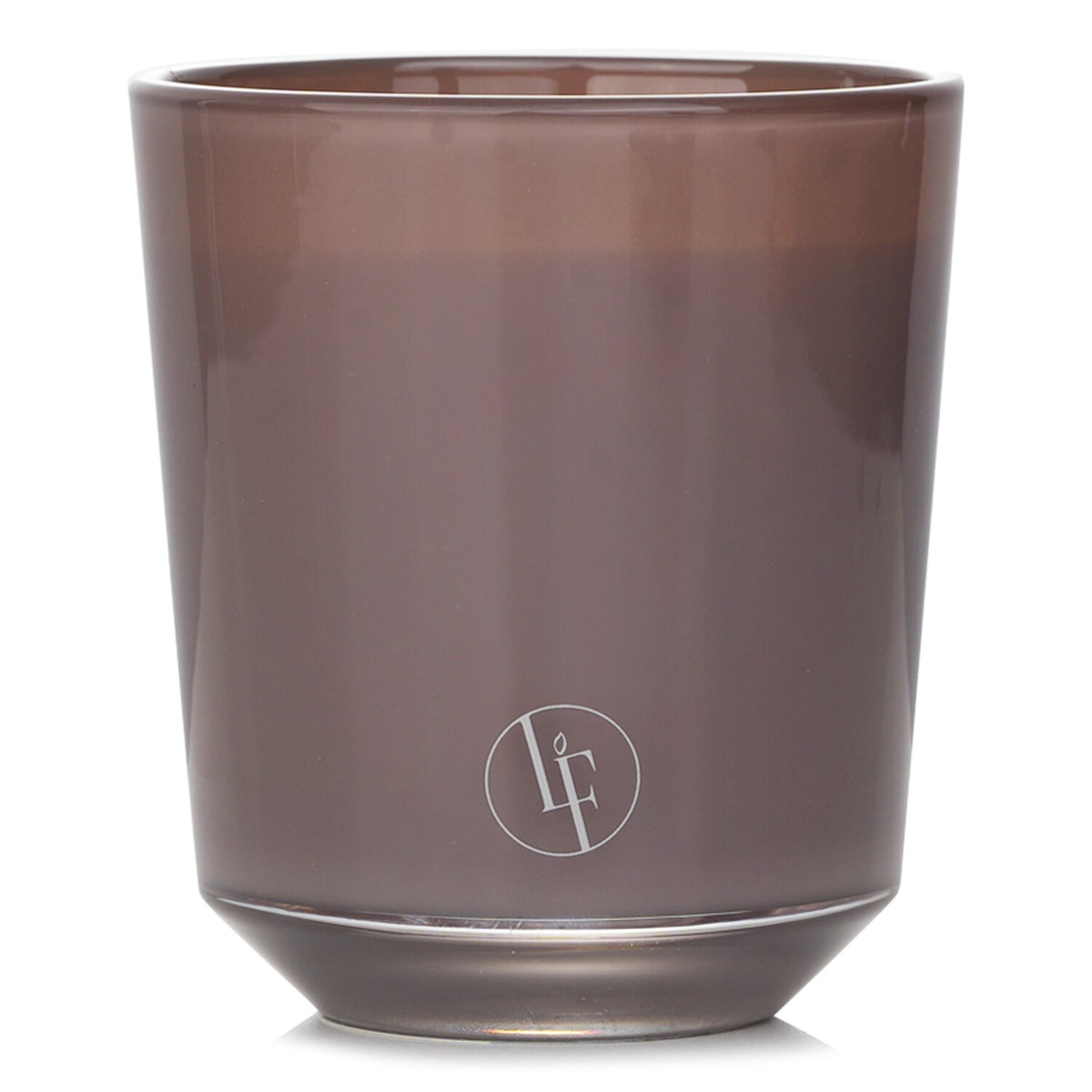 Bougies la Francaise - Moka Tonka Scented Candle - 200g/7.05oz