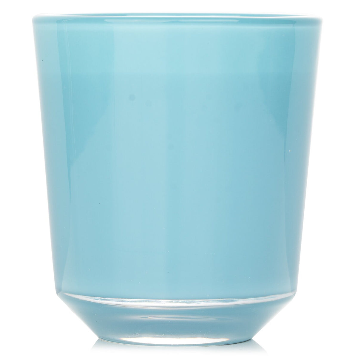 Bougies la Francaise - Bleu MonoÄŹ Candle - 200g/7.05oz
