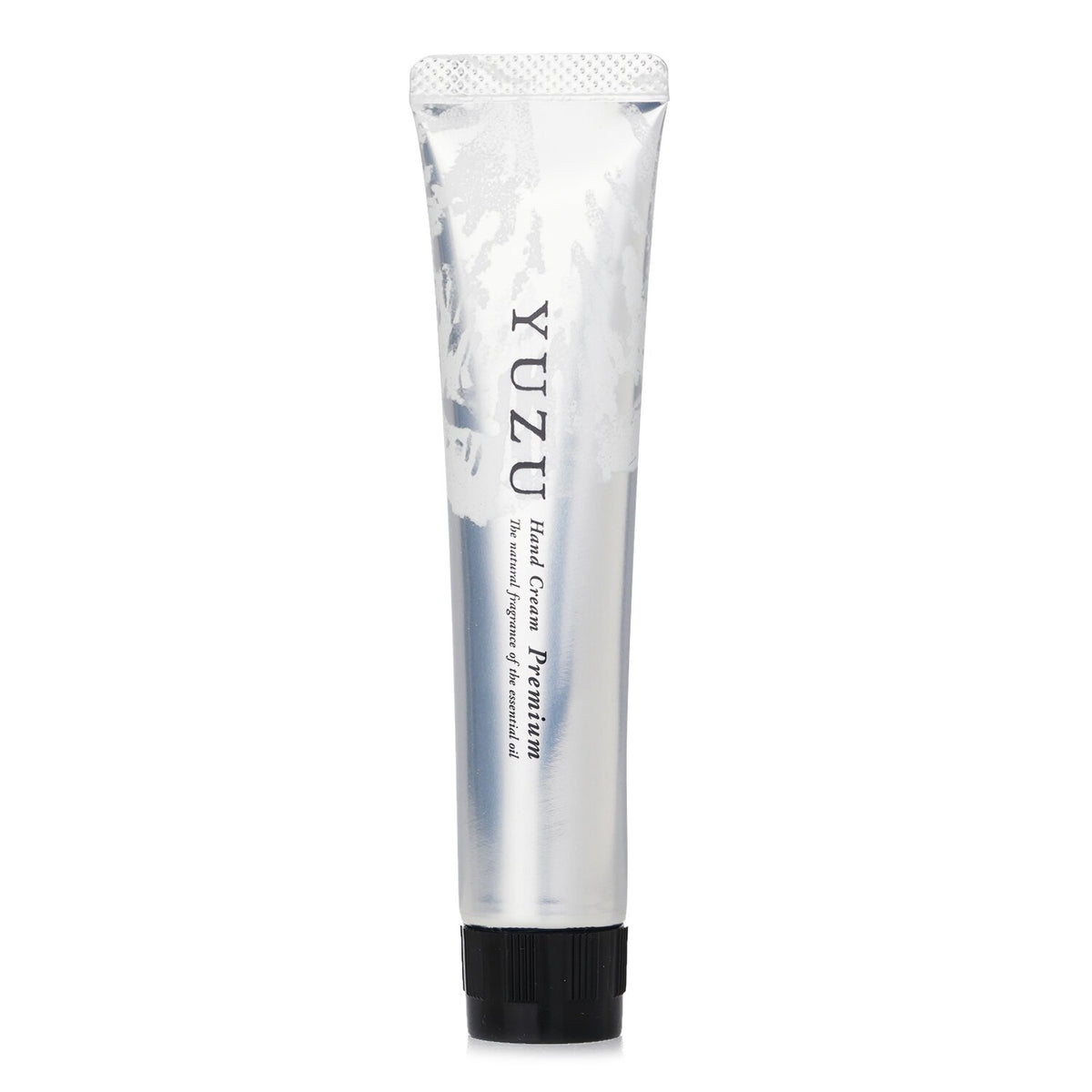 Daily Aroma Japan - Yuzu Premium Hand Cream - 40g