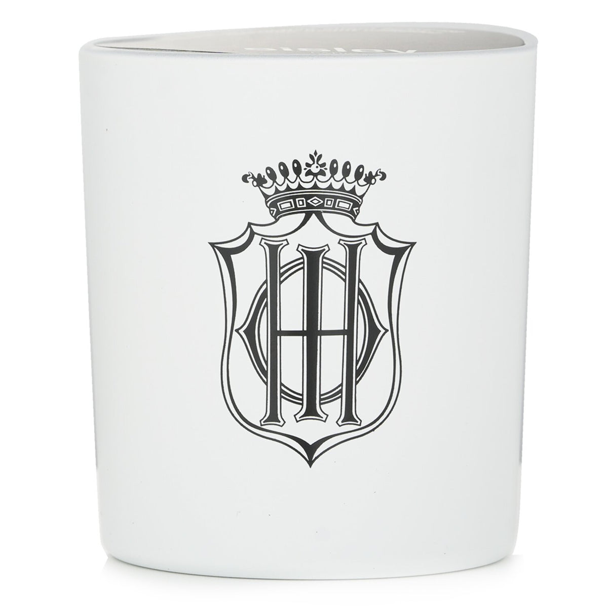 Sisley - Candle - Tuberose - 165g/5.8oz