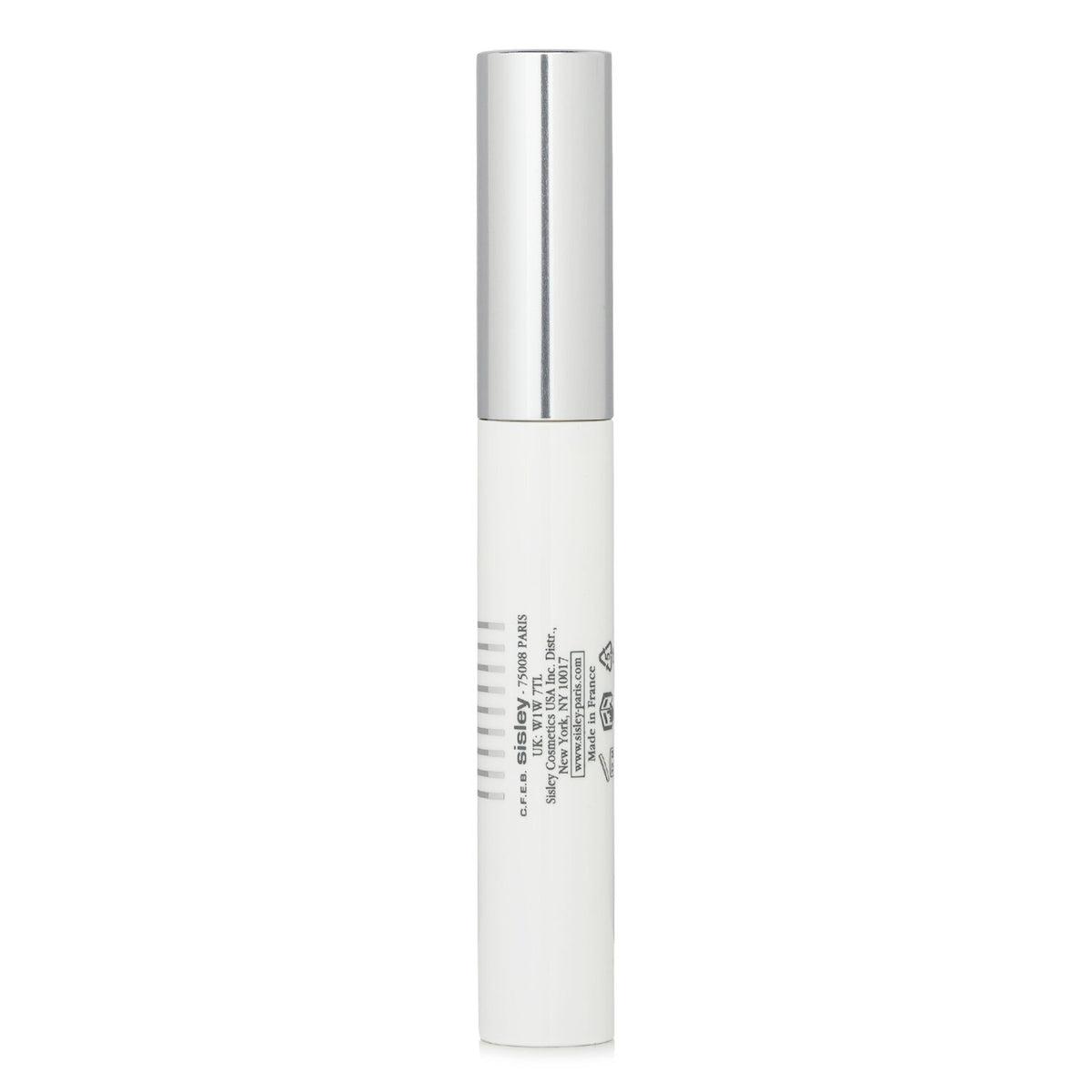 Sisley - Phyto-Blanc Targeted Dark Spot Corrector - 7ml/0.23oz