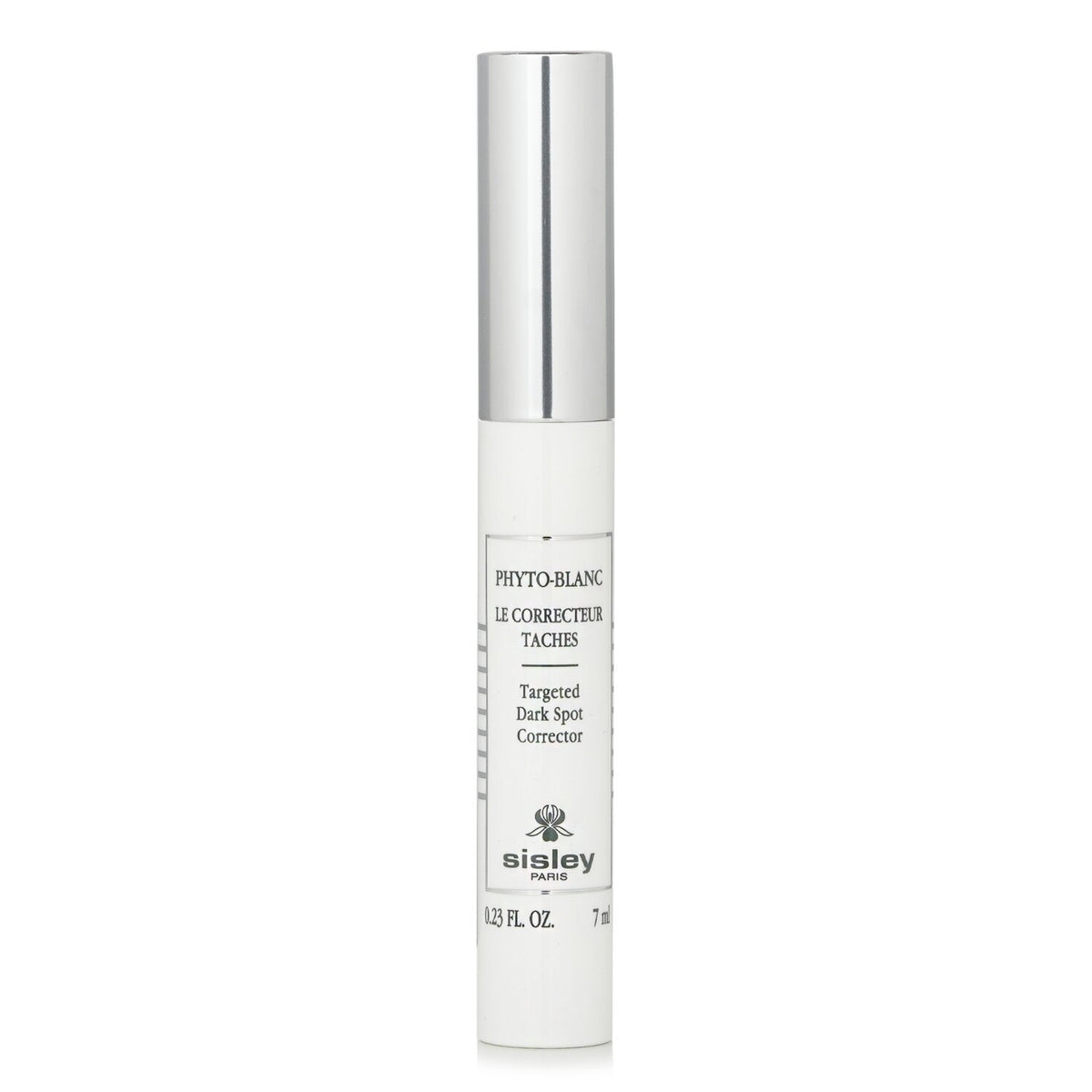 Sisley - Phyto-Blanc Targeted Dark Spot Corrector - 7ml/0.23oz
