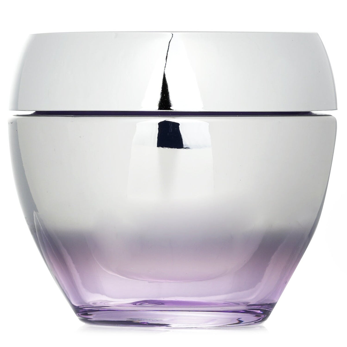 Lancome - Renergie H.P.N. 300-Peptide Cream High-Performance Anti-Aging Cream -