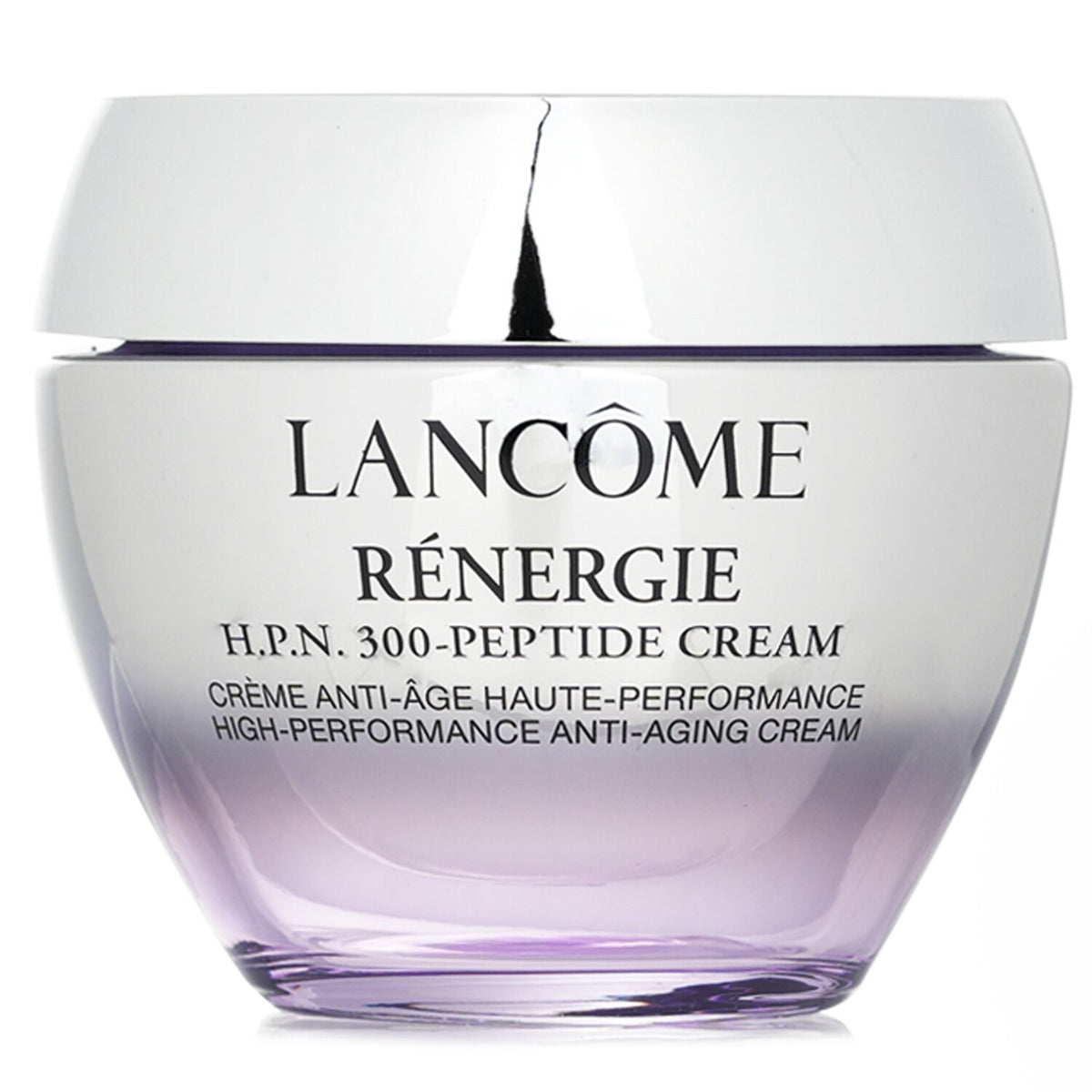 Lancome - Renergie H.P.N. 300-Peptide Cream High-Performance Anti-Aging Cream -